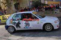 38 Rally di Pico 2016 - 0W4A2877